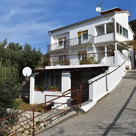 Apartman Josip R