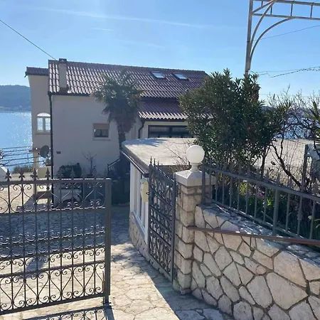 Apartman Josip R Supetarska Draga