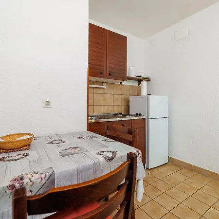 Josip R スペタルスカ・ドラガ