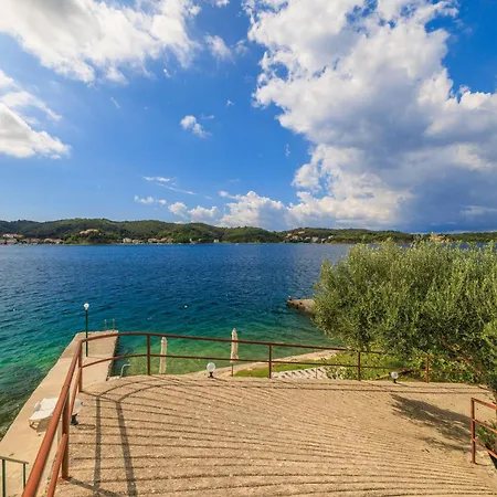 Apartamento Josip R Supetarska Draga