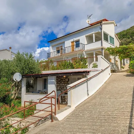 Apartamento Josip R *