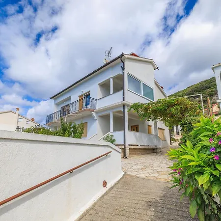 Josip R Apartamento Supetarska Draga