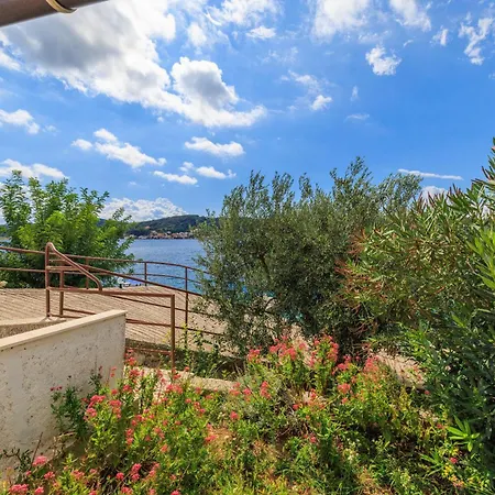 Josip R سوبيتارسكا دراغا