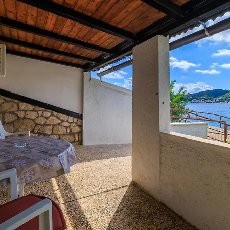 Apartamento Josip R *