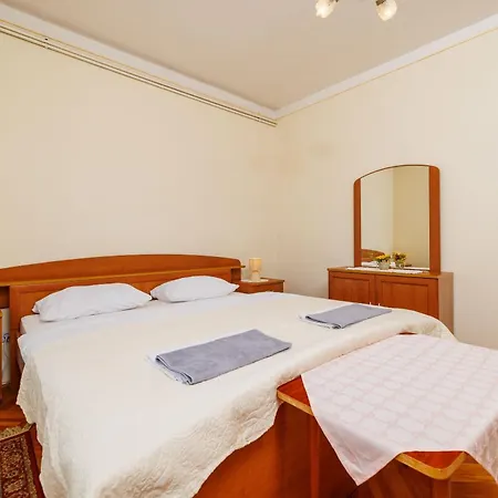 Josip R Supetarska Draga