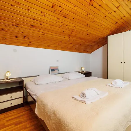 Josip R * スペタルスカ・ドラガ