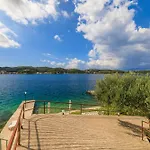 Apartament Josip R Supetarska Draga