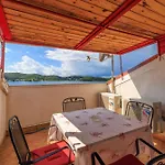 Apartament Josip R Supetarska Draga