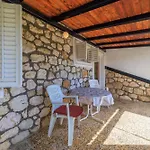 Josip R Apartament Supetarska Draga