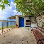 Apartament Josip R