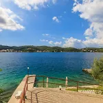 Josip R Apartament *