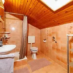 Apartament Josip R