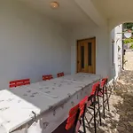 Josip R Apartament