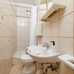 Apartament Josip R Supetarska Draga