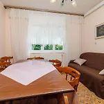 Apartament Josip R Supetarska Draga