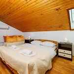 Apartament Josip R Supetarska Draga