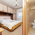 Apartament Josip R Supetarska Draga