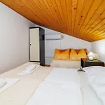 Josip R Apartament