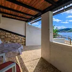 Apartament Josip R *