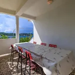 Josip R Apartament