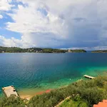 Josip R Apartament Supetarska Draga