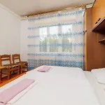 Apartament Josip R