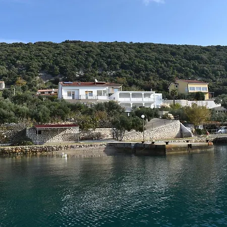 Josip R Apartment Supetarska Draga