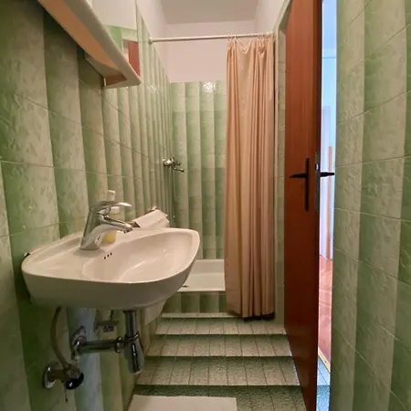 Apartment Josip R Supetarska Draga