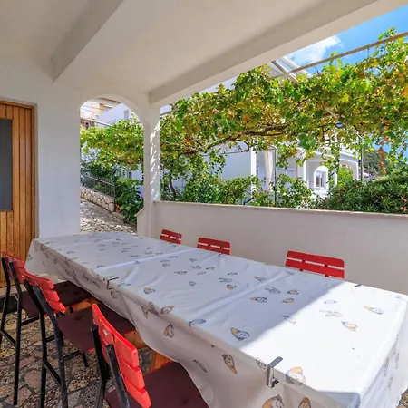 Josip R * Supetarska Draga