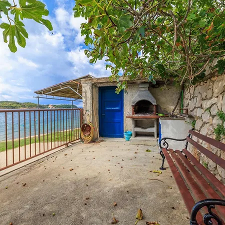 Appartement Josip R