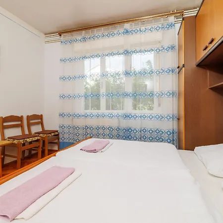 Appartement Josip R