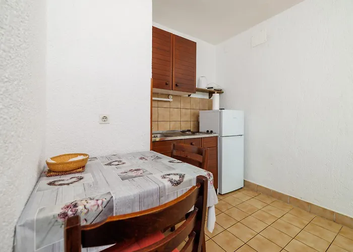 Josip R Supetarska Draga