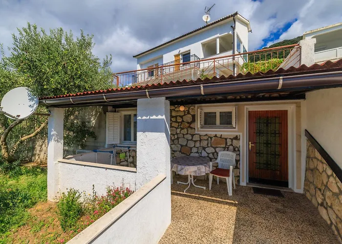 Josip R * Supetarska Draga