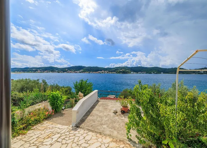 Apartman Josip R *